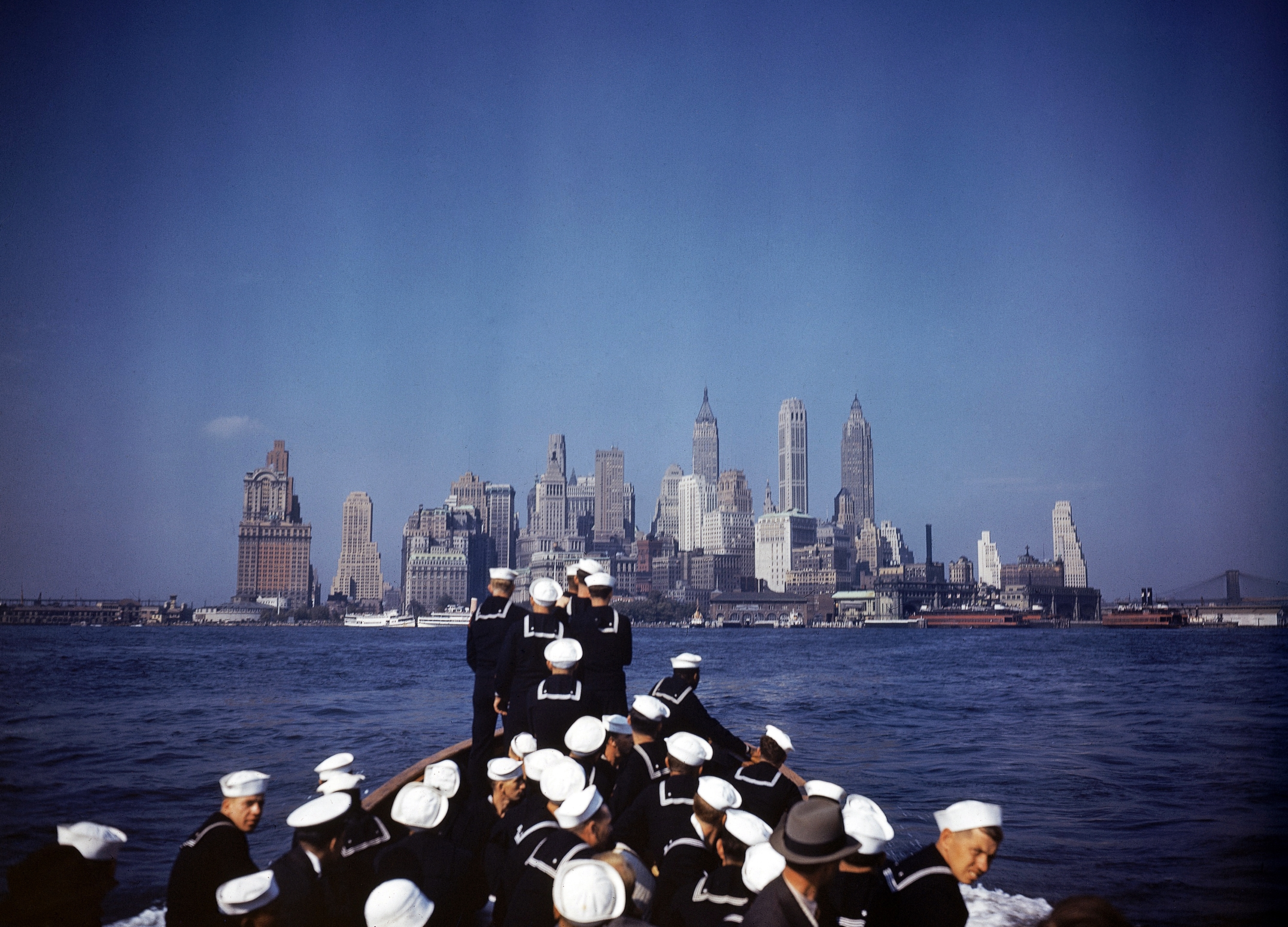 Flashback στη 2α Ιανουαρίου-2