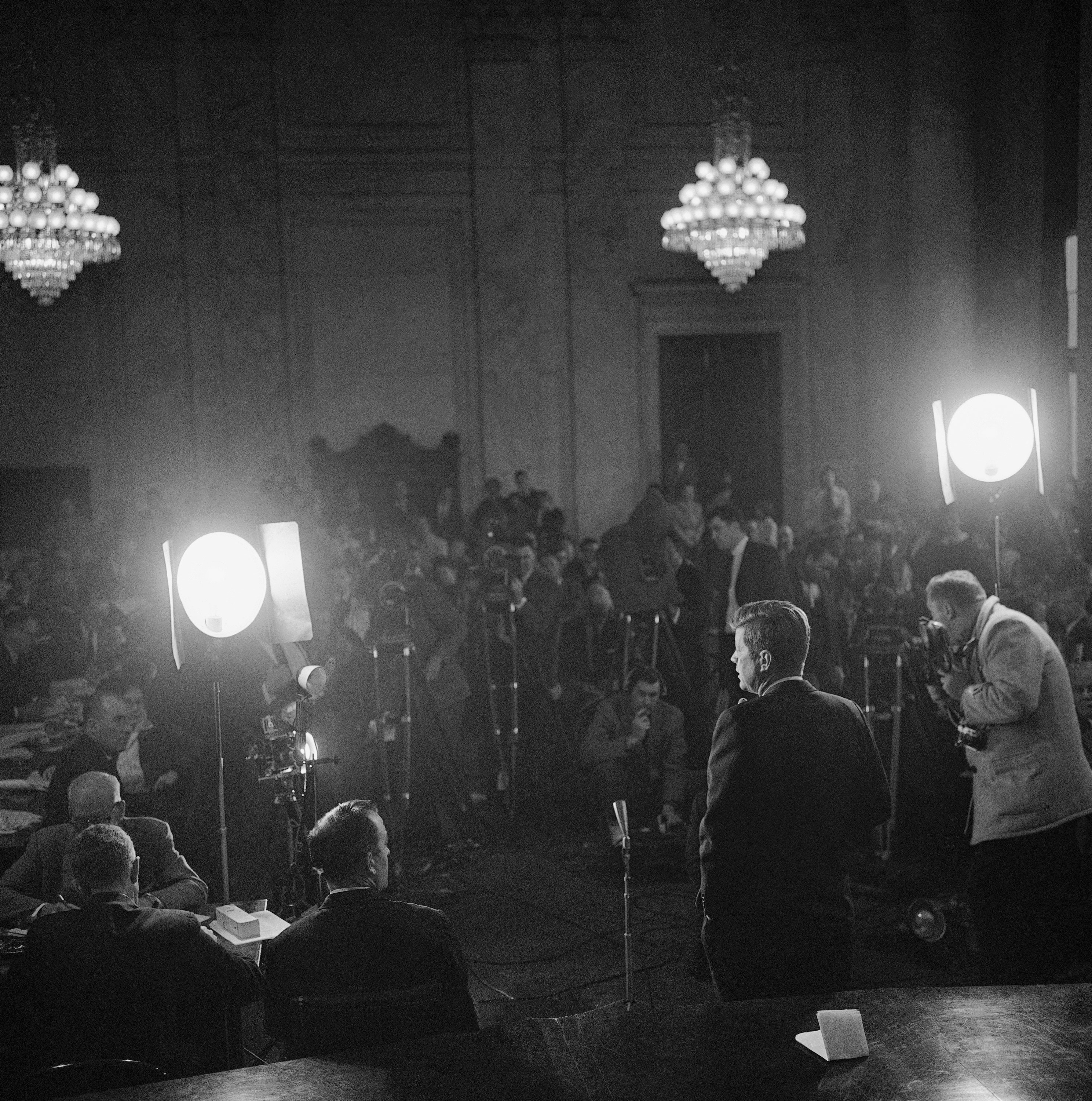 Flashback στη 2α Ιανουαρίου-4