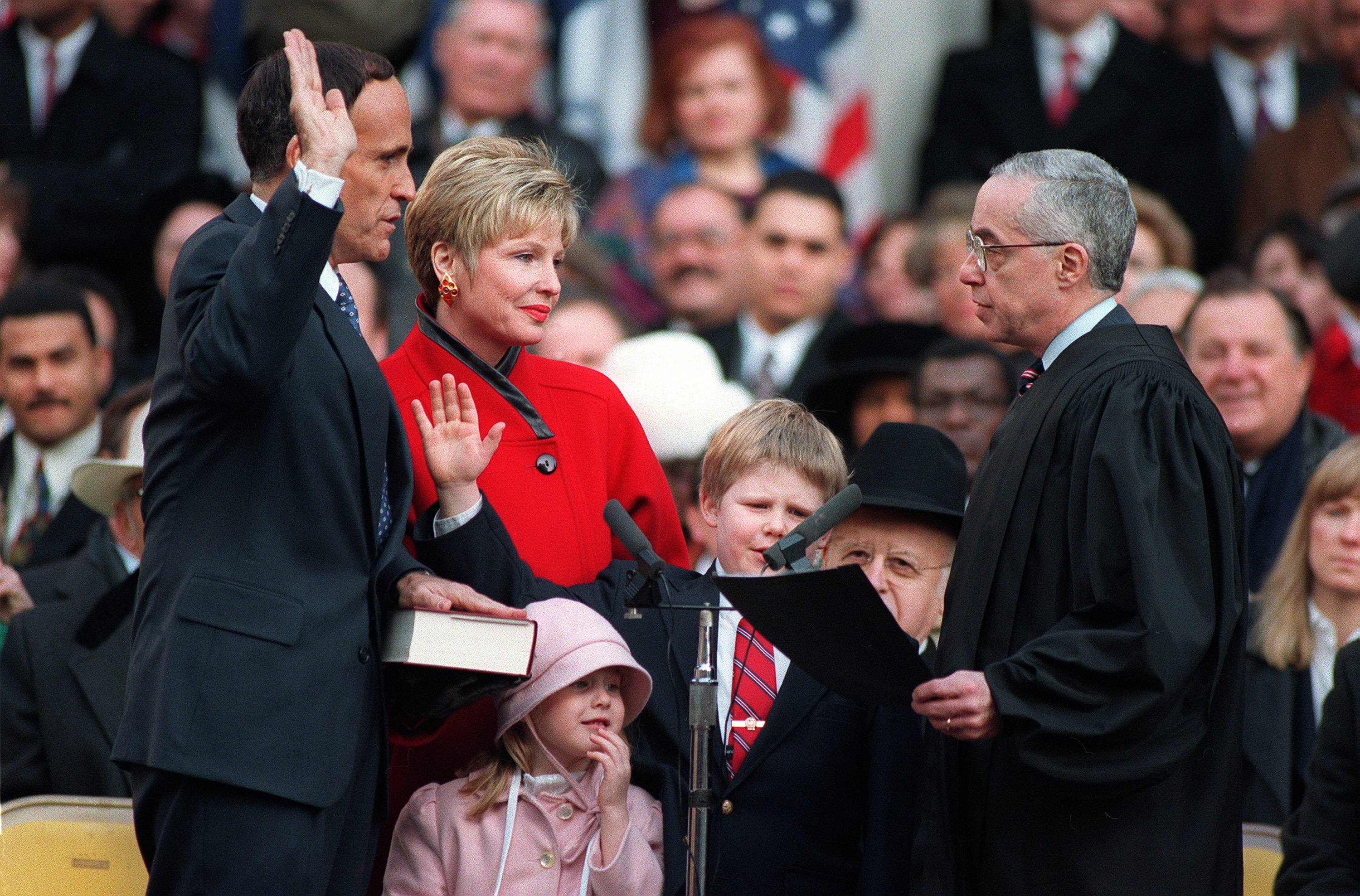 Flashback στη 2α Ιανουαρίου-1