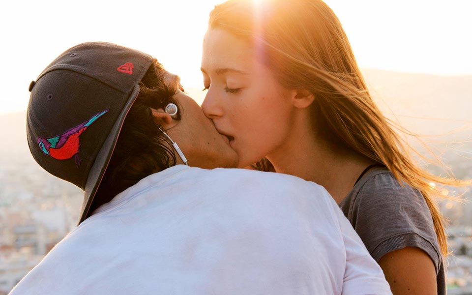 Παραγωγοί της χρονιάς-1