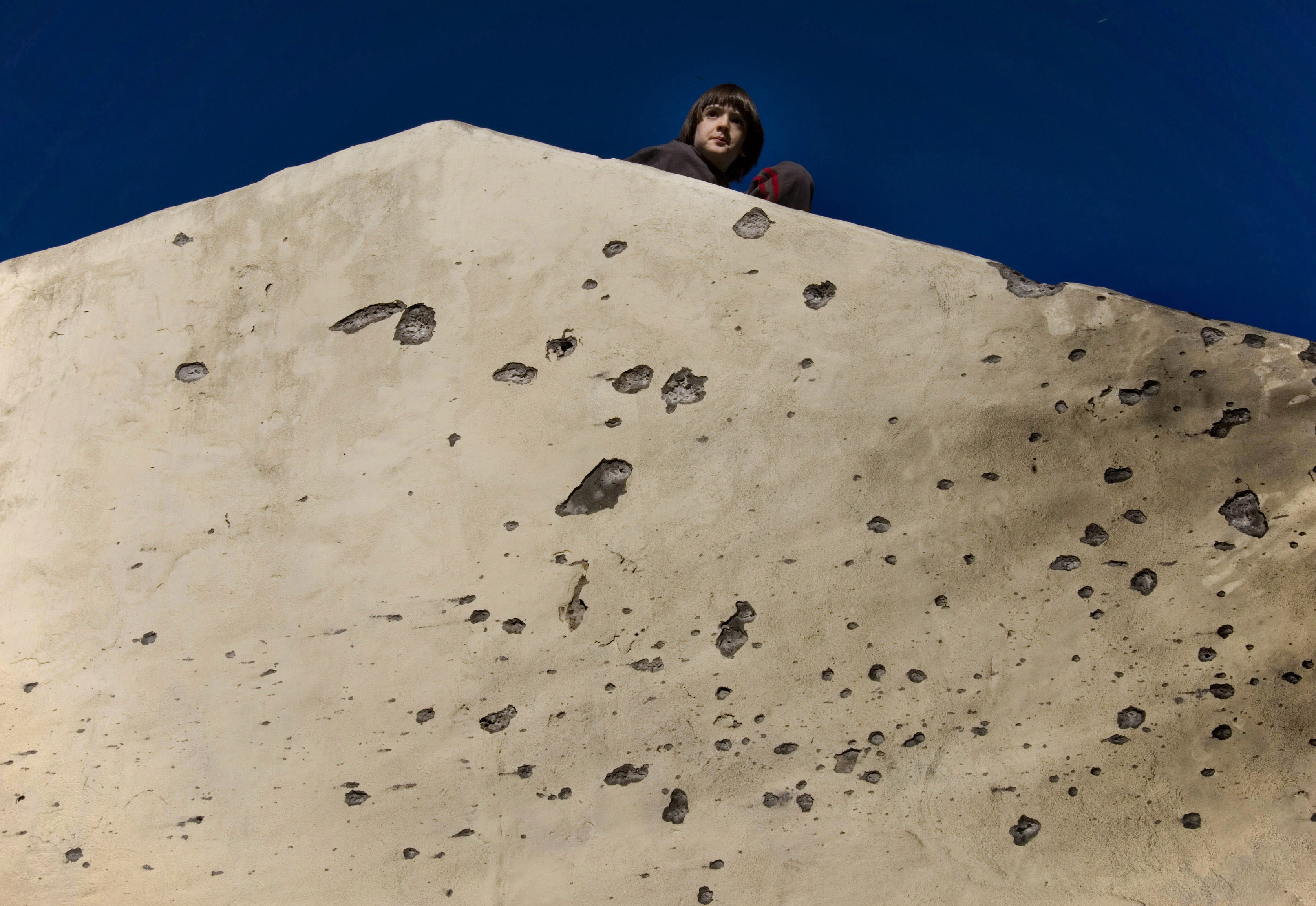 Flashback στην 3η Ιανουαρίου-2