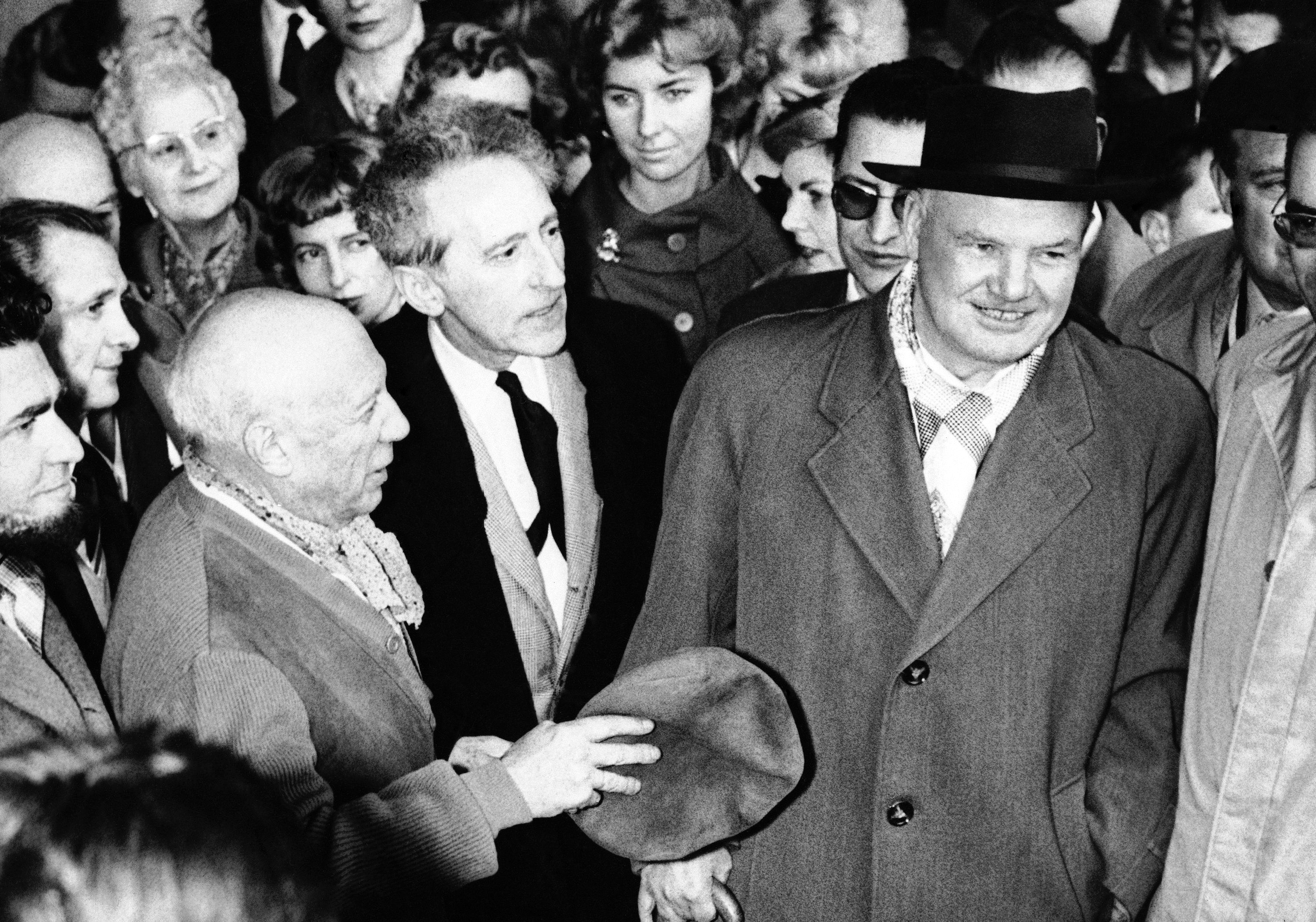 Flashback στην 4η Ιανουαρίου-2