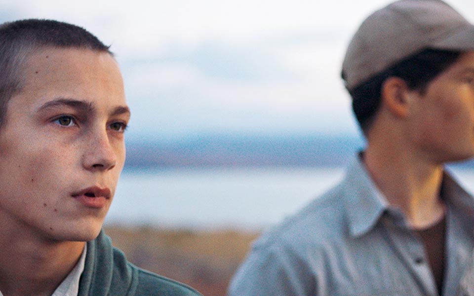 Παραγωγοί της χρονιάς-2