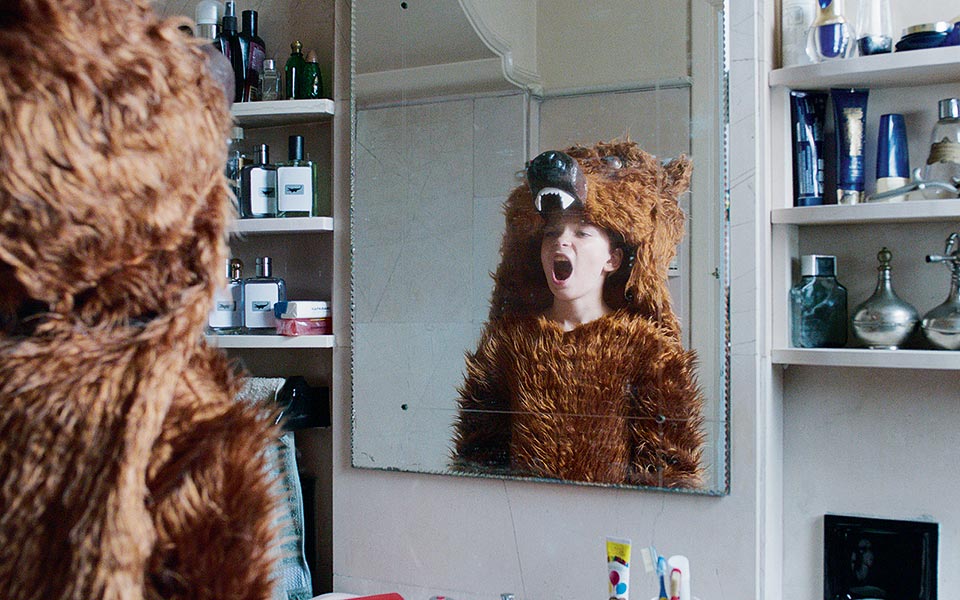 Παραγωγοί της χρονιάς-3