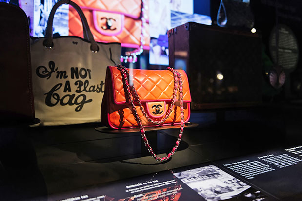 Άμστερνταμ by locals-4