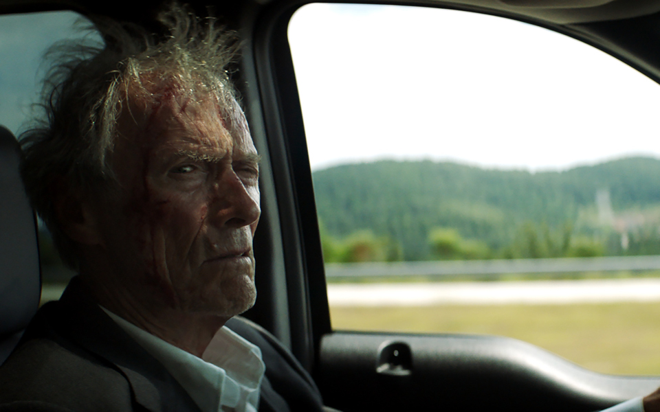 Νέες ταινίες: Βαθύς Νότος, χθες και σήμερα-1