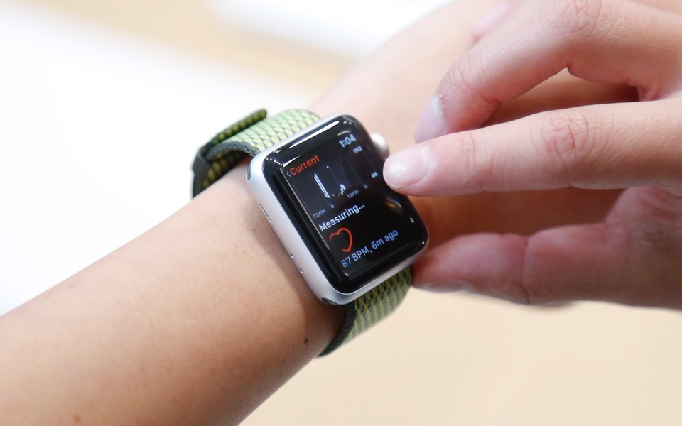 Αναζητώντας το μυστικό της μακροζωίας-1