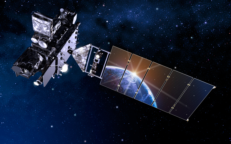 Αναζητώντας το μυστικό της μακροζωίας-3