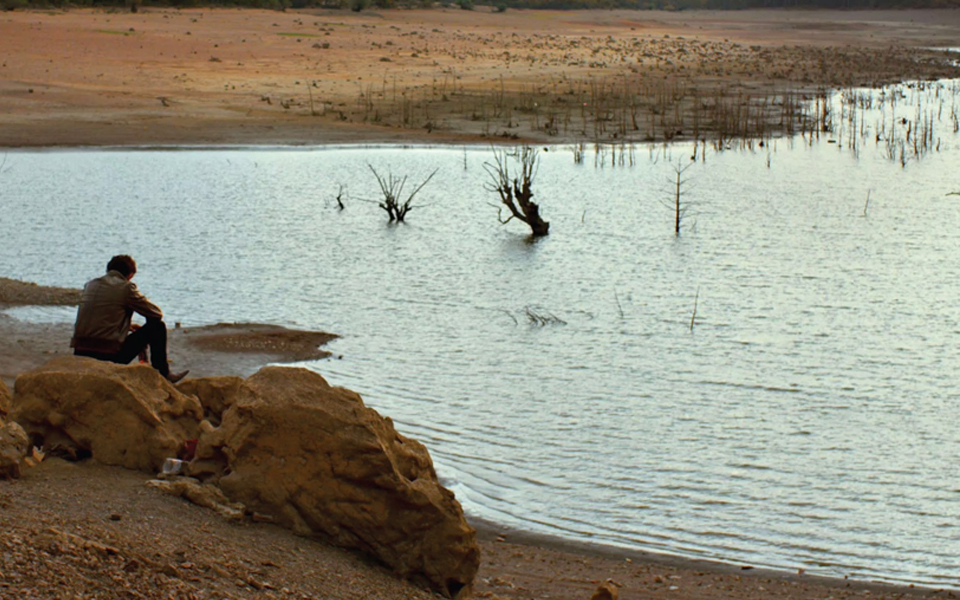 Νέες ταινίες: Βαθύς Νότος, χθες και σήμερα-4