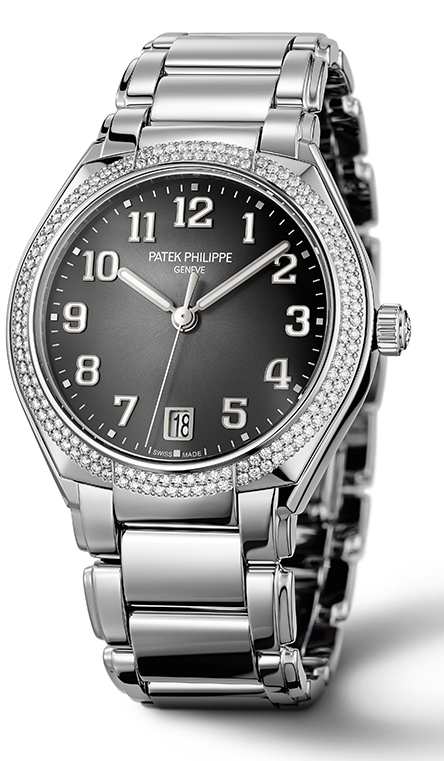 PATEK PHILIPPE Twenty-4 Collection-3
