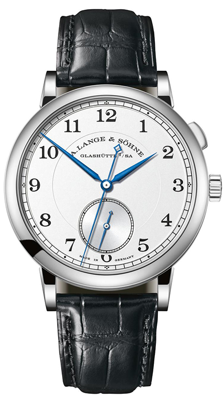 TA ΚΑΛΥΤΕΡΑ ΤΟΥ 2018: 20 Ρολόγια με ρετρό αισθητική-1