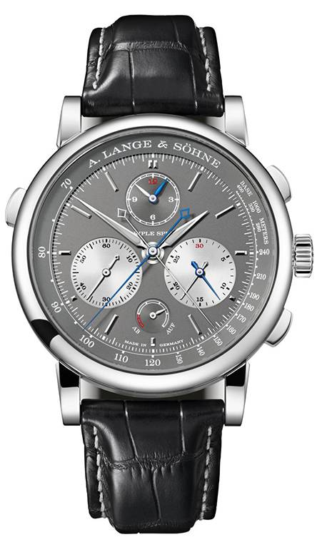 TA ΚΑΛΥΤΕΡΑ ΤΟΥ 2018 – 25 Χρονογράφοι για υψηλές ταχύτητες-1