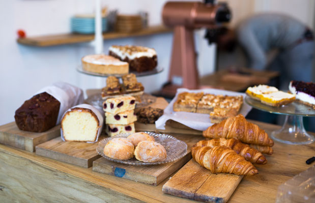 Άμστερνταμ by locals-3