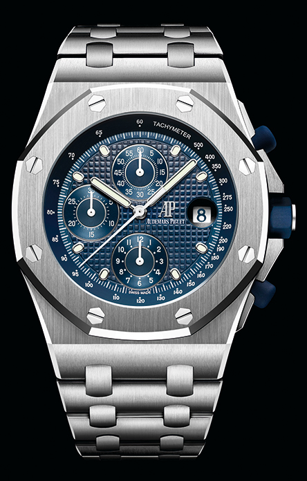 TA ΚΑΛΥΤΕΡΑ ΤΟΥ 2018: 20 Ρολόγια με ρετρό αισθητική-2