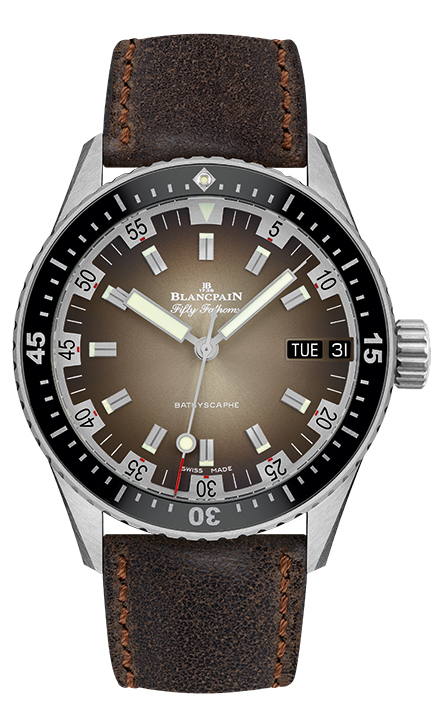 TA ΚΑΛΥΤΕΡΑ ΤΟΥ 2018: 20 Ρολόγια με ρετρό αισθητική-3