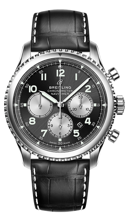 TA ΚΑΛΥΤΕΡΑ ΤΟΥ 2018: 20 Ρολόγια με ρετρό αισθητική-4