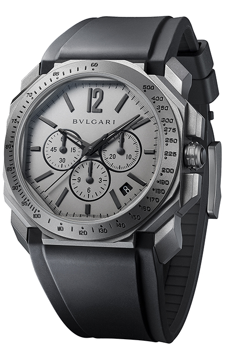 TA ΚΑΛΥΤΕΡΑ ΤΟΥ 2018 – 25 Χρονογράφοι για υψηλές ταχύτητες-7