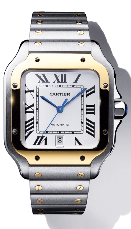 TA ΚΑΛΥΤΕΡΑ ΤΟΥ 2018: 20 Ρολόγια με ρετρό αισθητική-5