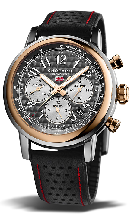 TA ΚΑΛΥΤΕΡΑ ΤΟΥ 2018 – 25 Χρονογράφοι για υψηλές ταχύτητες-8