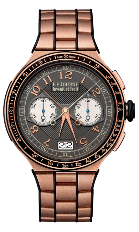 TA ΚΑΛΥΤΕΡΑ ΤΟΥ 2018 – 25 Χρονογράφοι για υψηλές ταχύτητες-9