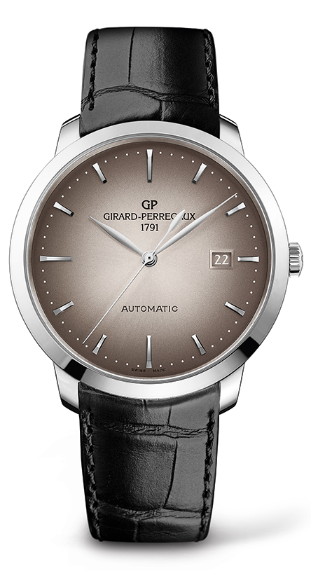 TA ΚΑΛΥΤΕΡΑ ΤΟΥ 2018: 20 Ρολόγια με ρετρό αισθητική-6