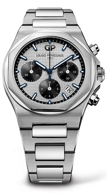 TA ΚΑΛΥΤΕΡΑ ΤΟΥ 2018 – 25 Χρονογράφοι για υψηλές ταχύτητες-10