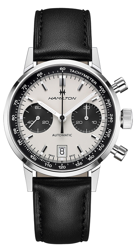 TA ΚΑΛΥΤΕΡΑ ΤΟΥ 2018 – 25 Χρονογράφοι για υψηλές ταχύτητες-12