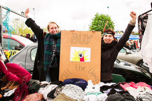 Άμστερνταμ by locals-1