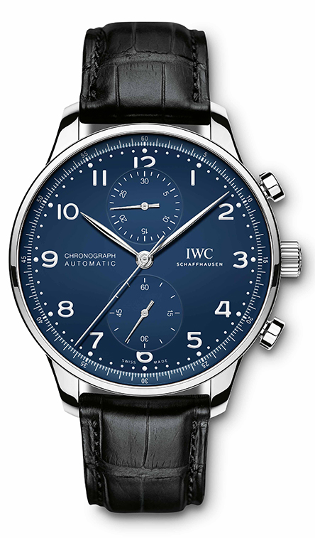 TA ΚΑΛΥΤΕΡΑ ΤΟΥ 2018 – 25 Χρονογράφοι για υψηλές ταχύτητες-14