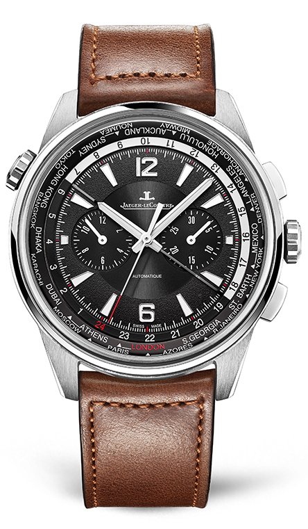 TA ΚΑΛΥΤΕΡΑ ΤΟΥ 2018 – 25 Χρονογράφοι για υψηλές ταχύτητες-15