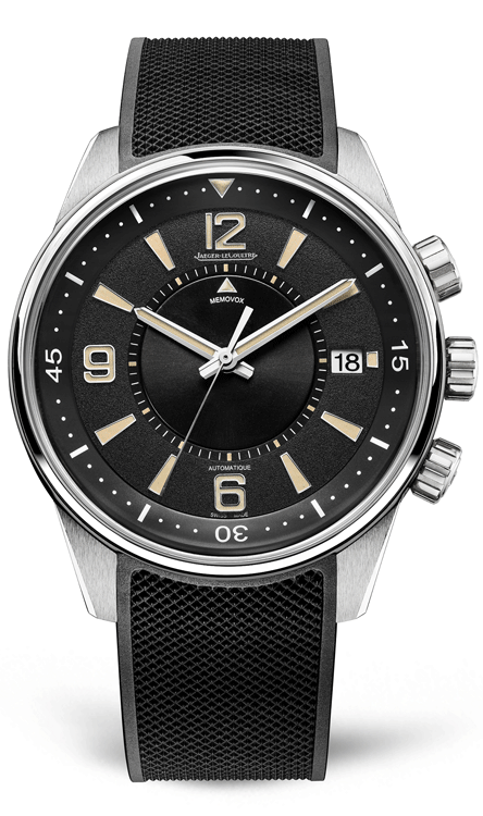 TA ΚΑΛΥΤΕΡΑ ΤΟΥ 2018: 20 Ρολόγια με ρετρό αισθητική-9