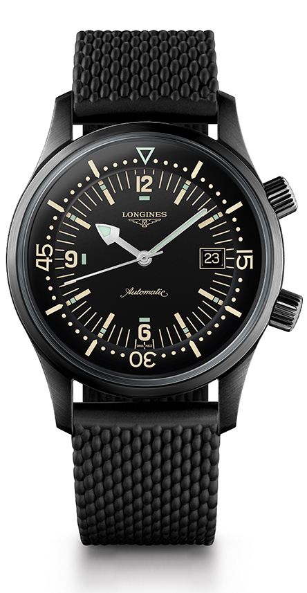 TA ΚΑΛΥΤΕΡΑ ΤΟΥ 2018: 20 Ρολόγια με ρετρό αισθητική-10