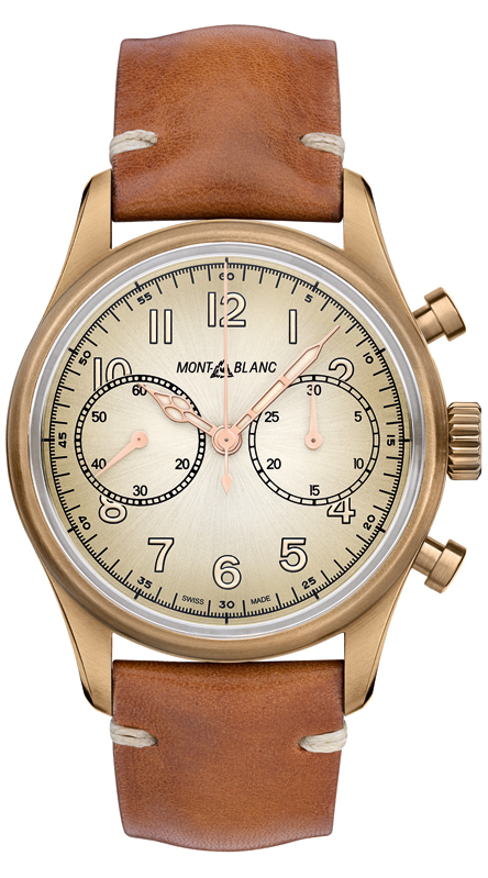 TA ΚΑΛΥΤΕΡΑ ΤΟΥ 2018: 20 Ρολόγια με ρετρό αισθητική-11