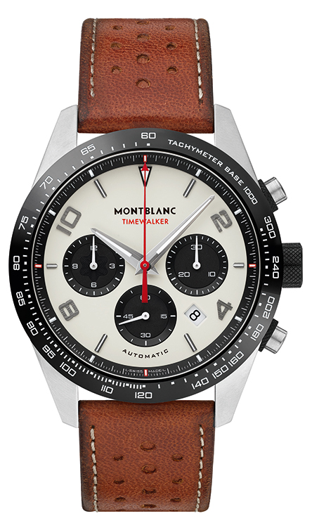 TA ΚΑΛΥΤΕΡΑ ΤΟΥ 2018 – 25 Χρονογράφοι για υψηλές ταχύτητες-17