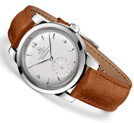 TA ΚΑΛΥΤΕΡΑ ΤΟΥ 2018: 20 Ρολόγια με ρετρό αισθητική-13