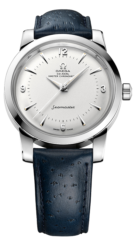 TA ΚΑΛΥΤΕΡΑ ΤΟΥ 2018: 20 Ρολόγια με ρετρό αισθητική-12