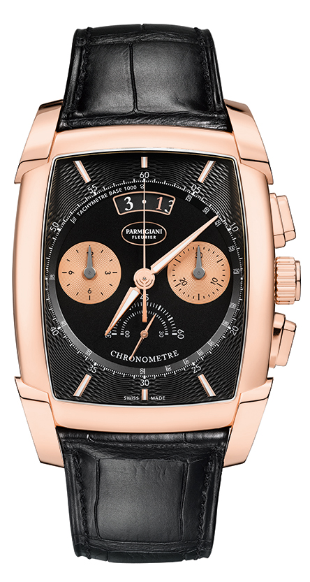 TA ΚΑΛΥΤΕΡΑ ΤΟΥ 2018 – 25 Χρονογράφοι για υψηλές ταχύτητες-20