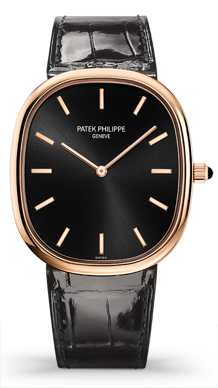 TA ΚΑΛΥΤΕΡΑ ΤΟΥ 2018: 20 Ρολόγια με ρετρό αισθητική-15