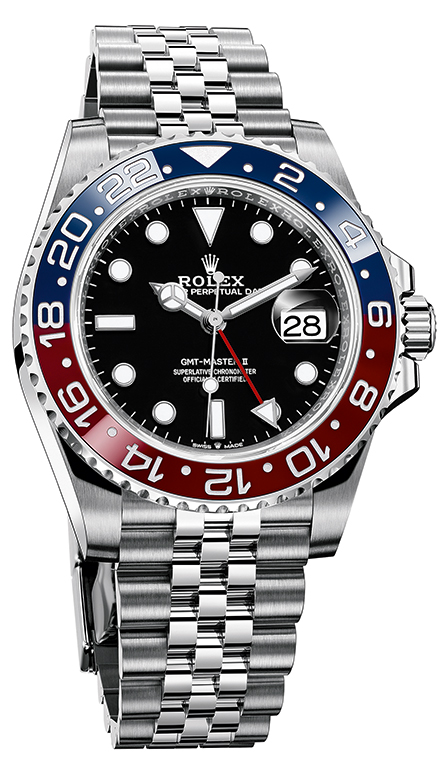 TA ΚΑΛΥΤΕΡΑ ΤΟΥ 2018: 20 Ρολόγια με ρετρό αισθητική-16