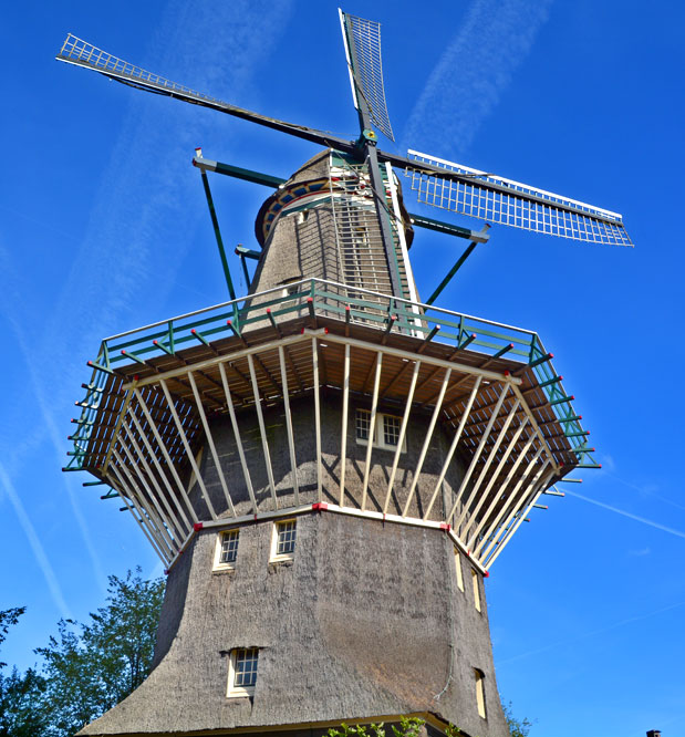 Άμστερνταμ by locals-2