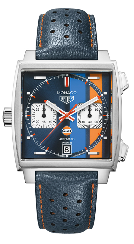 TA ΚΑΛΥΤΕΡΑ ΤΟΥ 2018: 20 Ρολόγια με ρετρό αισθητική-17