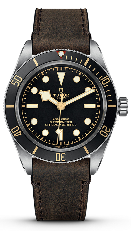 TA ΚΑΛΥΤΕΡΑ ΤΟΥ 2018: 20 Ρολόγια με ρετρό αισθητική-19