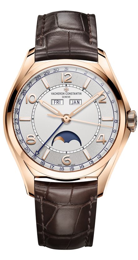 TA ΚΑΛΥΤΕΡΑ ΤΟΥ 2018: 20 Ρολόγια με ρετρό αισθητική-20