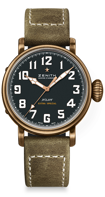 TA ΚΑΛΥΤΕΡΑ ΤΟΥ 2018: 20 Ρολόγια με ρετρό αισθητική-21