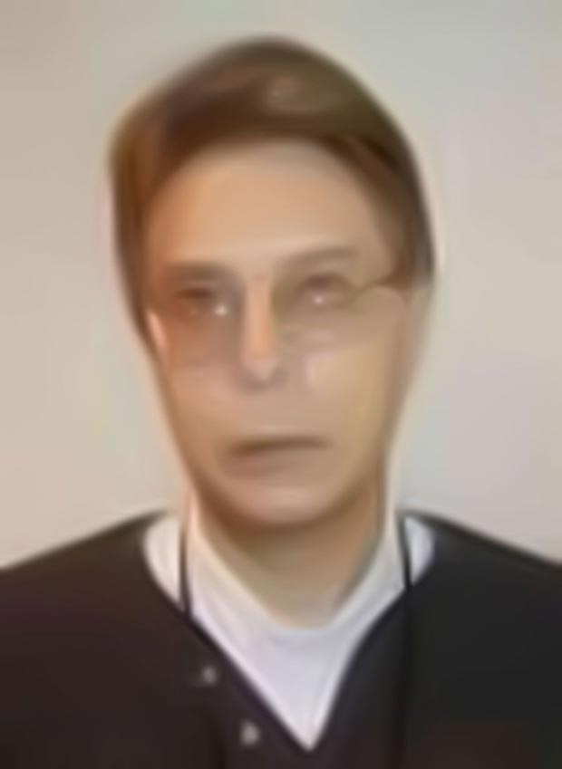 Μήπως δεν έπρεπε να γεννηθούμε;-1