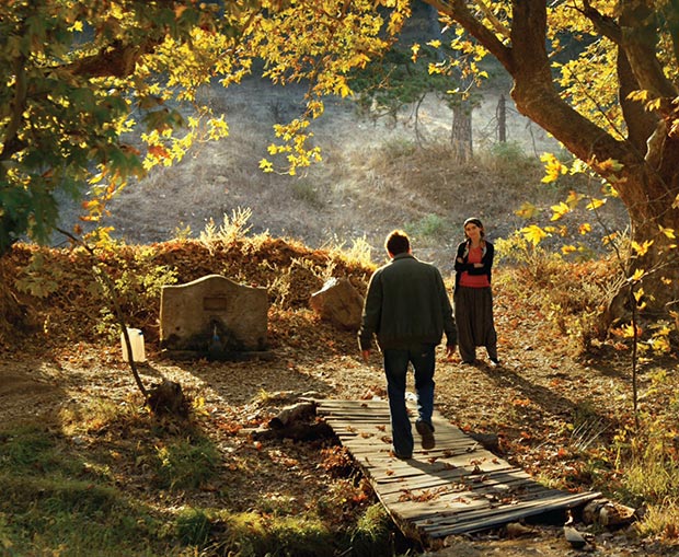 Η επιστροφή του Κλιντ… στον Ιστγουντ-1