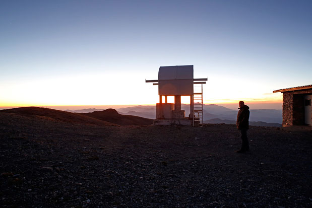 Καλάβρυτα: Το φαβορί του χειμώνα-5