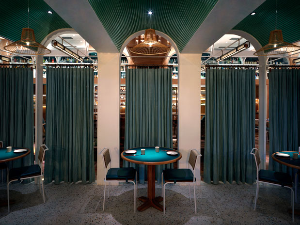 Dim Sum στο λιμάνι-1