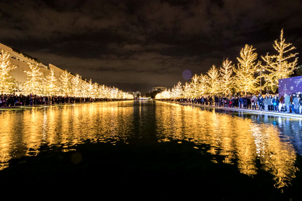Νίκος Μανωλόπουλος: Διευθύνων σύμβουλος Κέντρου Πολιτισμού Ίδρυμα Σταύρος Νιάρχος-1