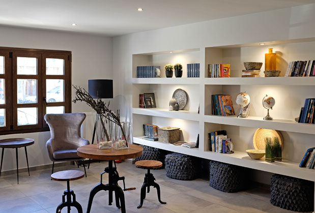 Καλάβρυτα: Το φαβορί του χειμώνα-6